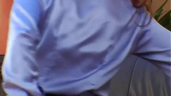 Buyer Beware Screencap 11 on sinx.preview.netperv.com