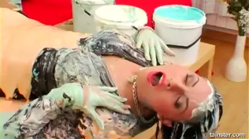  Sweet, Creamy Icing Love Screencap 87 on sinx.preview.netperv.com