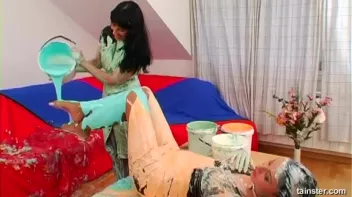  Sweet, Creamy Icing Love Screencap 90 on sinx.preview.netperv.com