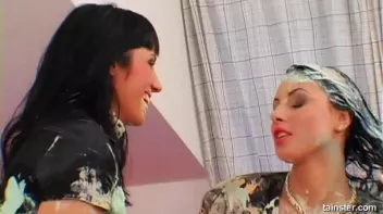  Sweet, Creamy Icing Love Screencap 99 on sinx.preview.netperv.com