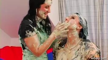  Sweet, Creamy Icing Love Screencap 105 on sinx.preview.netperv.com