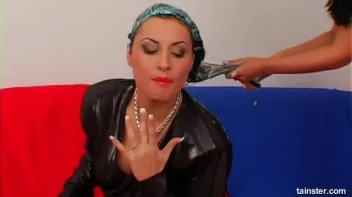  Sweet, Creamy Icing Love Screencap 24 on sinx.preview.netperv.com