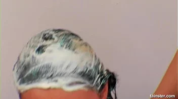  Sweet, Creamy Icing Love Screencap 29 on sinx.preview.netperv.com