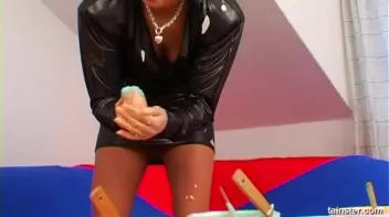  Sweet, Creamy Icing Love Screencap 41 on sinx.preview.netperv.com