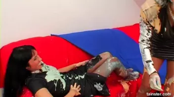  Sweet, Creamy Icing Love Screencap 62 on sinx.preview.netperv.com