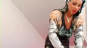  Sweet, Creamy Icing Love Screencap 71 on sinx.preview.netperv.com