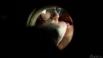 Fashionably Fucked Lesbo Jizz Freaks Screencap 8 on sinx.preview.netperv.com