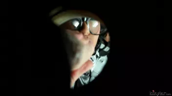 Fashionably Fucked Lesbo Jizz Freaks Screencap 16 on sinx.preview.netperv.com