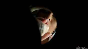 Fashionably Fucked Lesbo Jizz Freaks Screencap 18 on sinx.preview.netperv.com