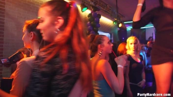 Party Hardcore Gone Crazy Vol. 38 Part 2 - Cam 1 Screencap 84 on sinx.preview.netperv.com