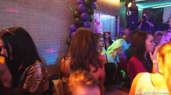 Party Hardcore Gone Crazy Vol. 38 Part 2 - Cam 1 Screencap 9 on sinx.preview.netperv.com