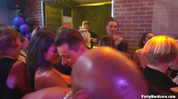 Party Hardcore Gone Crazy Vol. 38 Part 2 - Cam 1 Screencap 29 on sinx.preview.netperv.com