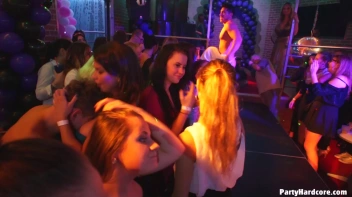 Party Hardcore Gone Crazy Vol. 38 Part 2 - Cam 1 Screencap 4 on sinx.preview.netperv.com