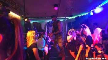 Party Hardcore Gone Crazy Vol. 38 Part 2 - Cam 1 Screencap 49 on sinx.preview.netperv.com