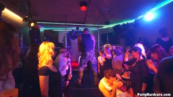 Party Hardcore Gone Crazy Vol. 38 Part 2 - Cam 1 Screencap 53 on sinx.preview.netperv.com