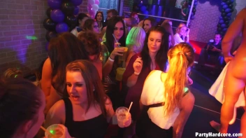 Party Hardcore Gone Crazy Vol. 38 Part 2 - Cam 1 Screencap 6 on sinx.preview.netperv.com