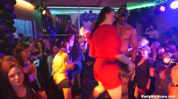 Party Hardcore Gone Crazy Vol. 38 Part 2 - Cam 1 Screencap 64 on sinx.preview.netperv.com