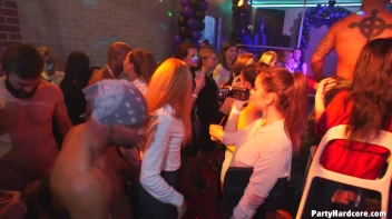 Party Hardcore Gone Crazy Vol. 38 Part 2 - Cam 1 Screencap 68 on sinx.preview.netperv.com