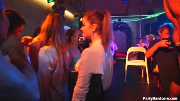 Party Hardcore Gone Crazy Vol. 38 Part 2 - Cam 1 Screencap 76 on sinx.preview.netperv.com