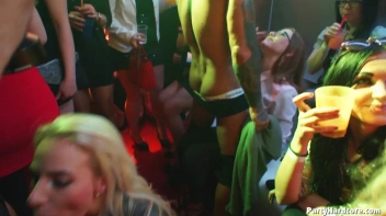 Party Hardcore Gone Crazy Vol. 38 Part 2 - Cam 1 Screencap 77 on sinx.preview.netperv.com