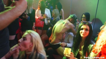 Party Hardcore Gone Crazy Vol. 38 Part 2 - Cam 1 Screencap 79 on sinx.preview.netperv.com