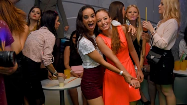 Latest deal - Party Hardcore Gone Crazy Vol. 29 Part 3 - Cam 1