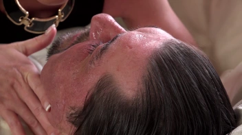 Licking Vixen's Tantalizing Tongue Screencap 22 on sinx.preview.netperv.com