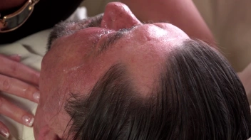 Licking Vixen's Tantalizing Tongue Screencap 25 on sinx.preview.netperv.com