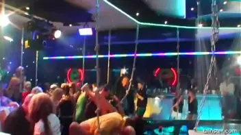 Swingers Ball Part 3 - Cam 2 Screencap 101 on sinx.preview.netperv.com