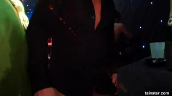 Swingers Ball Part 3 - Cam 2 Screencap 38 on sinx.preview.netperv.com