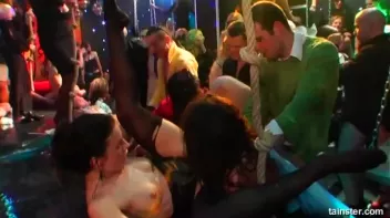 Swingers Ball Part 3 - Cam 2 Screencap 58 on sinx.preview.netperv.com