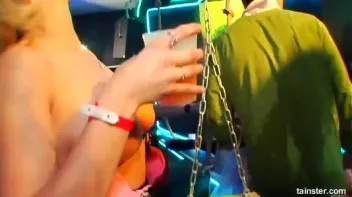 Swingers Ball Part 3 - Cam 2 Screencap 66 on sinx.preview.netperv.com