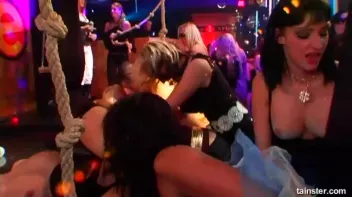 Swingers Ball Part 3 - Cam 2 Screencap 81 on sinx.preview.netperv.com