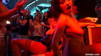 Party Sextasy Part 6 - Hardcore Cam Screencap 70 on sinx.preview.netperv.com