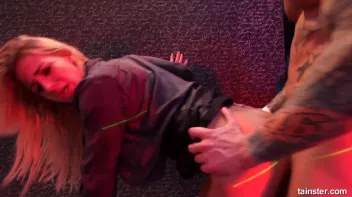 Party Sextasy Part 6 - Hardcore Cam Screencap 45 on sinx.preview.netperv.com