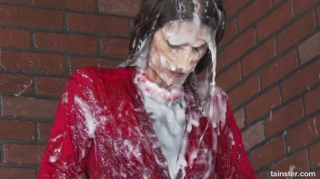 This Smoke Break Takes The Cum Covered Cake! Screencap 93 on sinx.preview.netperv.com