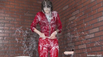 This Smoke Break Takes The Cum Covered Cake! Screencap 96 on sinx.preview.netperv.com