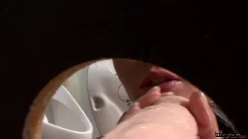 Ain't No Sunshine When She's Covered In Cum Screencap 97 on sinx.preview.netperv.com