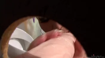 Ain't No Sunshine When She's Covered In Cum Screencap 98 on sinx.preview.netperv.com