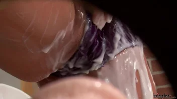 Ain't No Sunshine When She's Covered In Cum Screencap 77 on sinx.preview.netperv.com