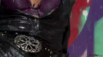 Ain't No Sunshine When She's Covered In Cum Screencap 79 on sinx.preview.netperv.com