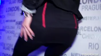 The CFNM Costume Ball Part 1 - Cam 1 Screencap 65 on sinx.preview.netperv.com