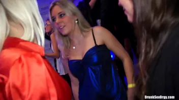 The CFNM Costume Ball Part 1 - Cam 1 Screencap 20 on sinx.preview.netperv.com