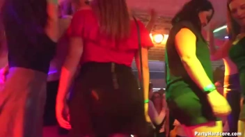 Party Hardcore Gone Crazy Vol. 40 Single Cut: Part 5 - Cam 1 Screencap 46 on sinx.preview.netperv.com