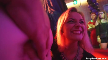 Party Hardcore Gone Crazy Vol. 38 Part 7 - Cam 3 Screencap 9 on sinx.preview.netperv.com