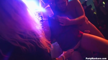 Party Hardcore Gone Crazy Vol. 38 Part 7 - Cam 3 Screencap 2 on sinx.preview.netperv.com