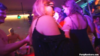 Party Hardcore Gone Crazy Vol. 38 Part 7 - Cam 3 Screencap 22 on sinx.preview.netperv.com