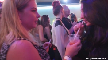Party Hardcore Gone Crazy Vol. 38 Part 7 - Cam 3 Screencap 23 on sinx.preview.netperv.com