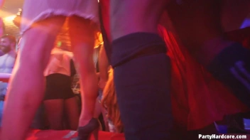Party Hardcore Gone Crazy Vol. 38 Part 7 - Cam 3 Screencap 26 on sinx.preview.netperv.com