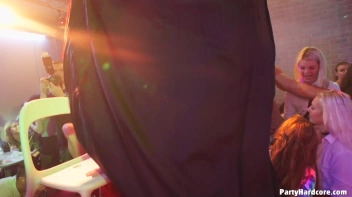 Party Hardcore Gone Crazy Vol. 38 Part 7 - Cam 3 Screencap 27 on sinx.preview.netperv.com